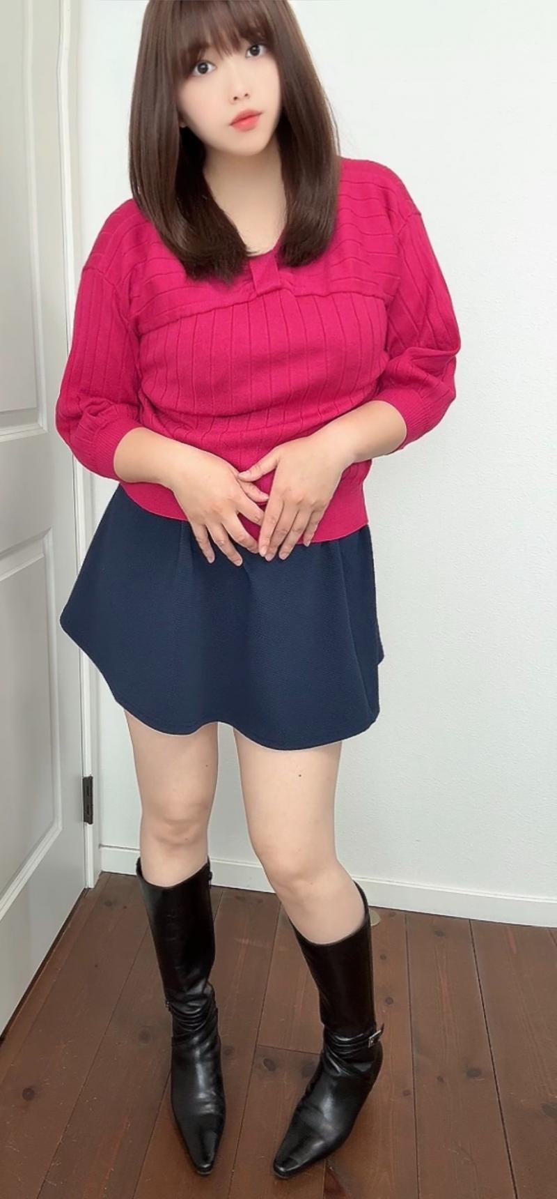 出品者名-写真-1