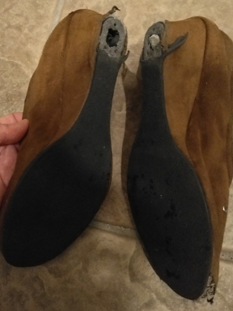 出品者名-写真-1