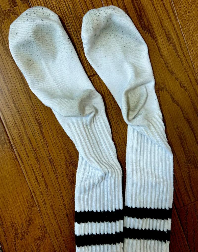 出品者名-写真-1