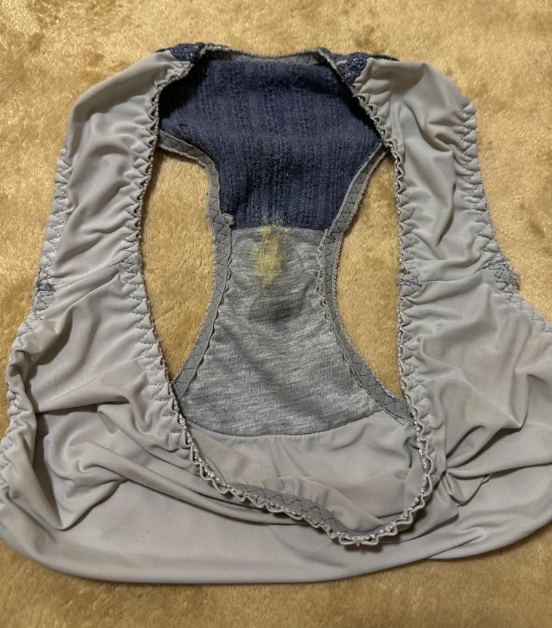 出品者名-写真-1