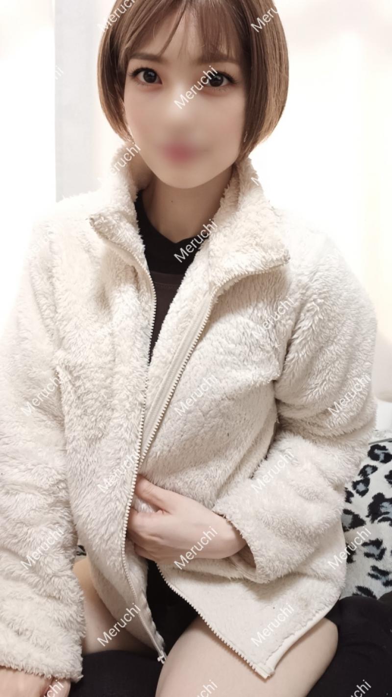 出品者名-写真-1