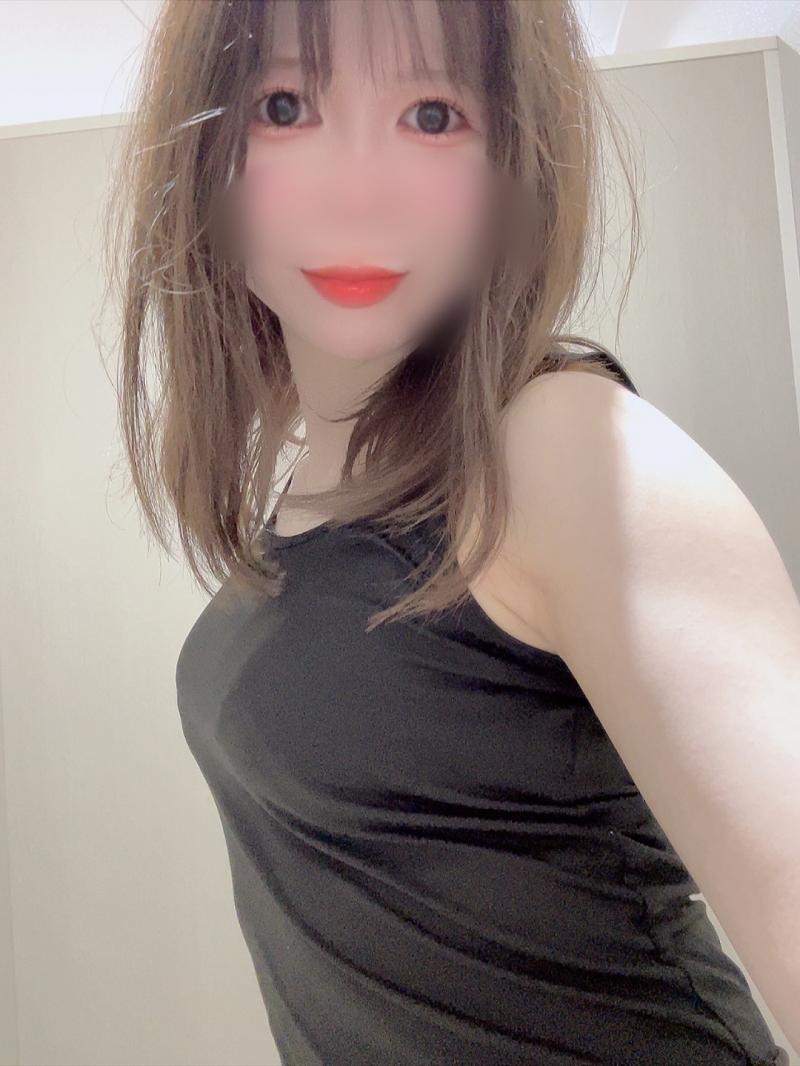 出品者名-写真-1