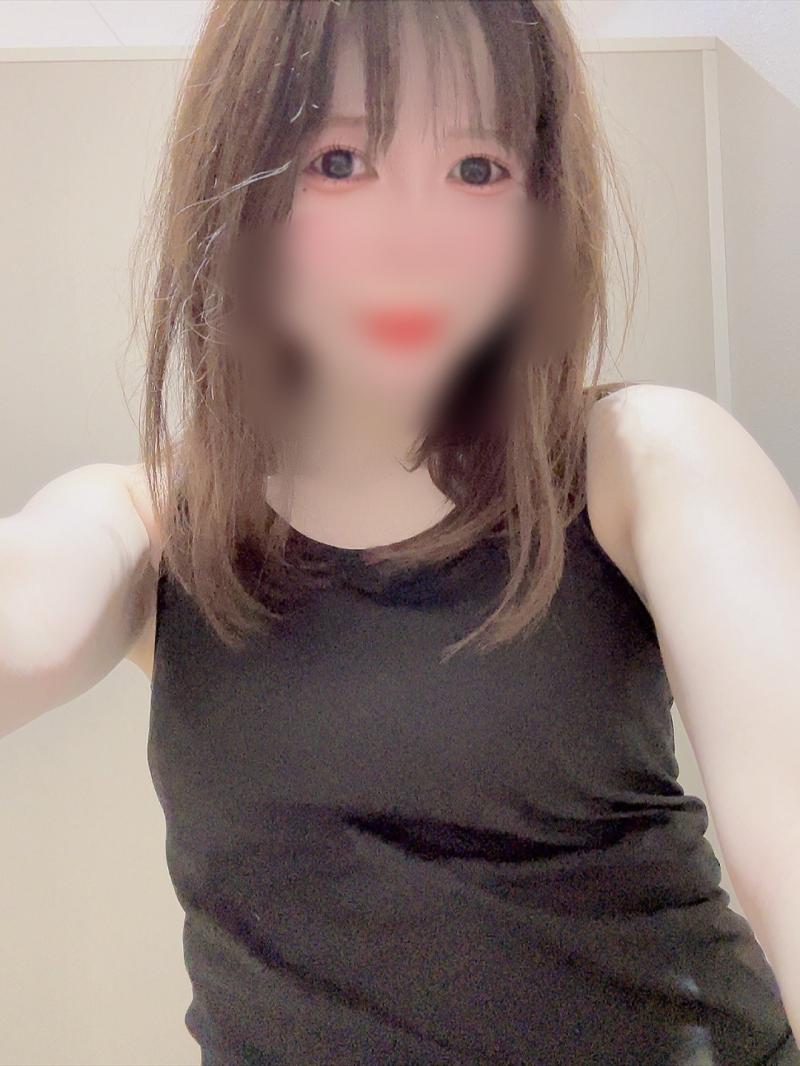 出品者名-写真-1