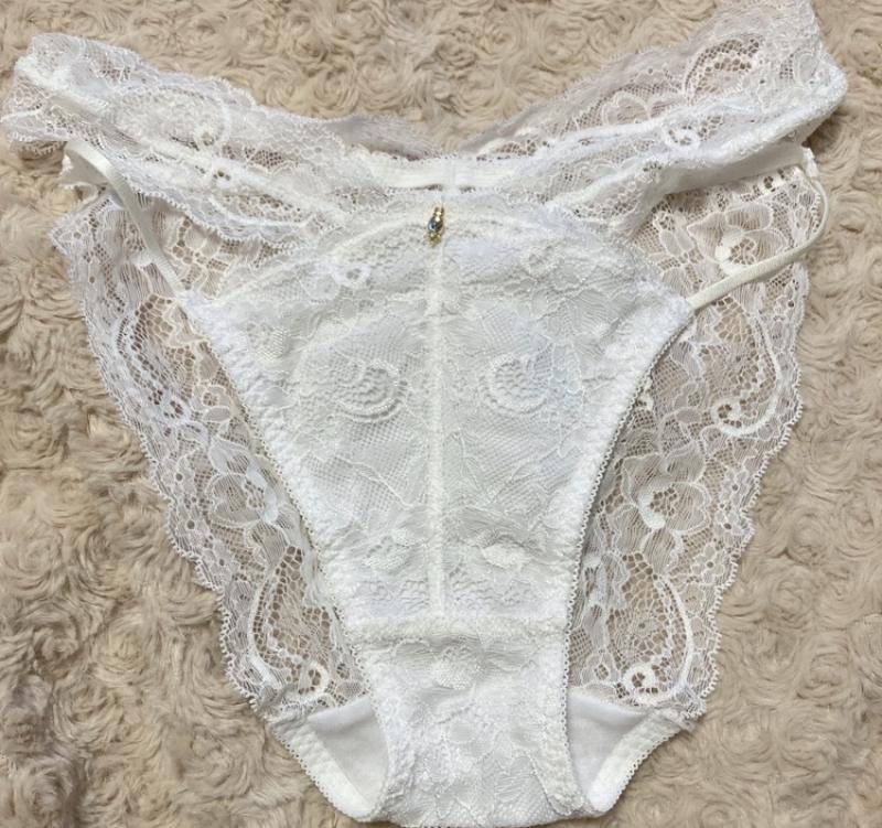 出品者名-写真-1