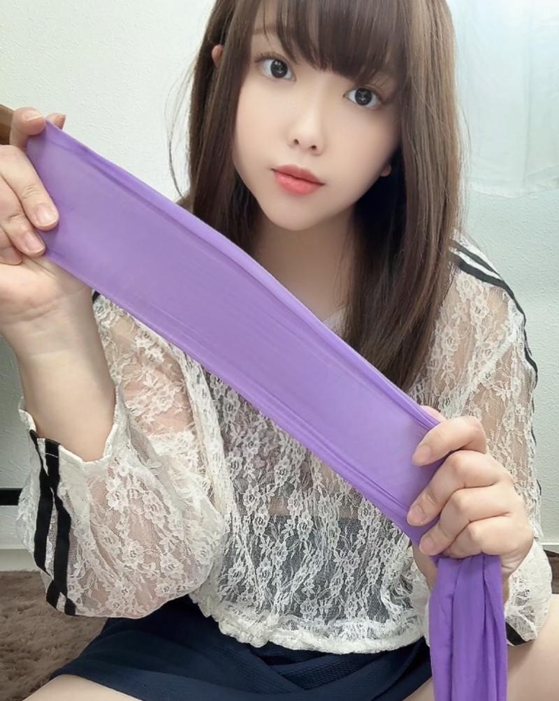 出品者名-写真-1