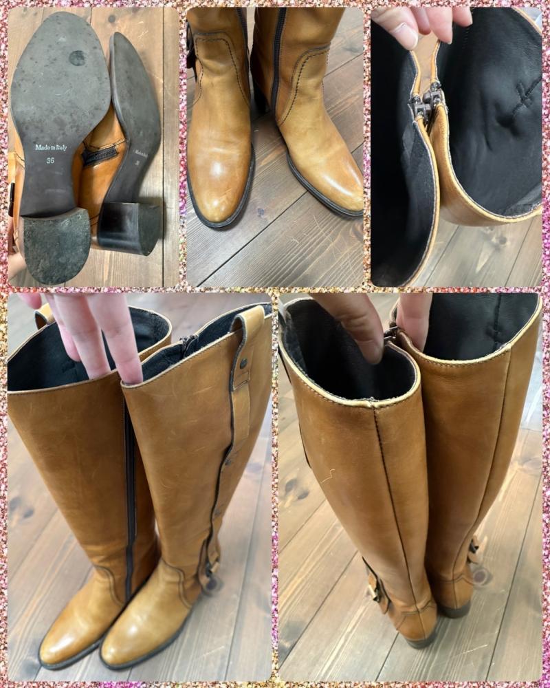 出品者名-写真-1