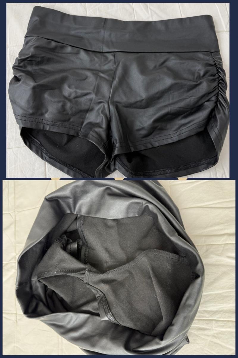 出品者名-写真-1