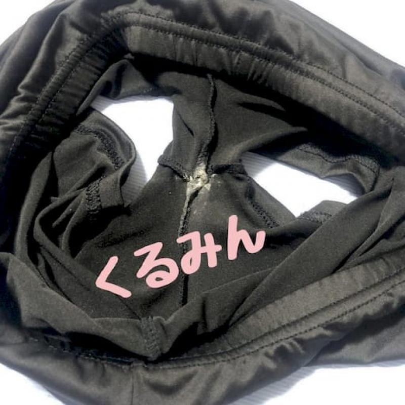 出品者名-写真-1