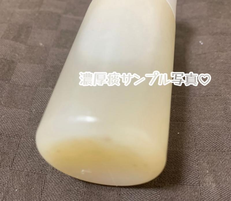 出品者名-写真-1