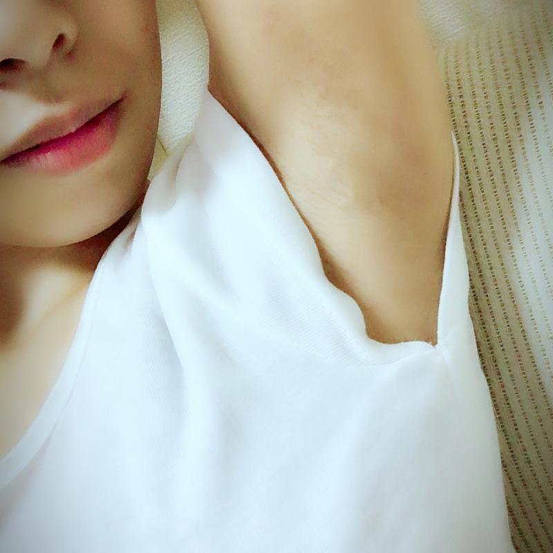 出品者名-写真-1