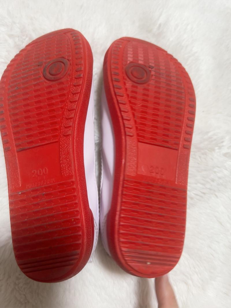 出品者名-写真-1