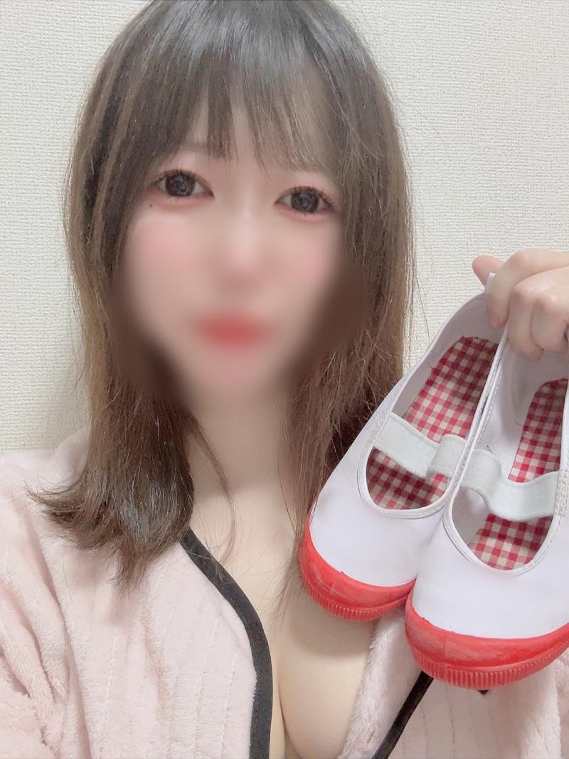 出品者名-写真-1