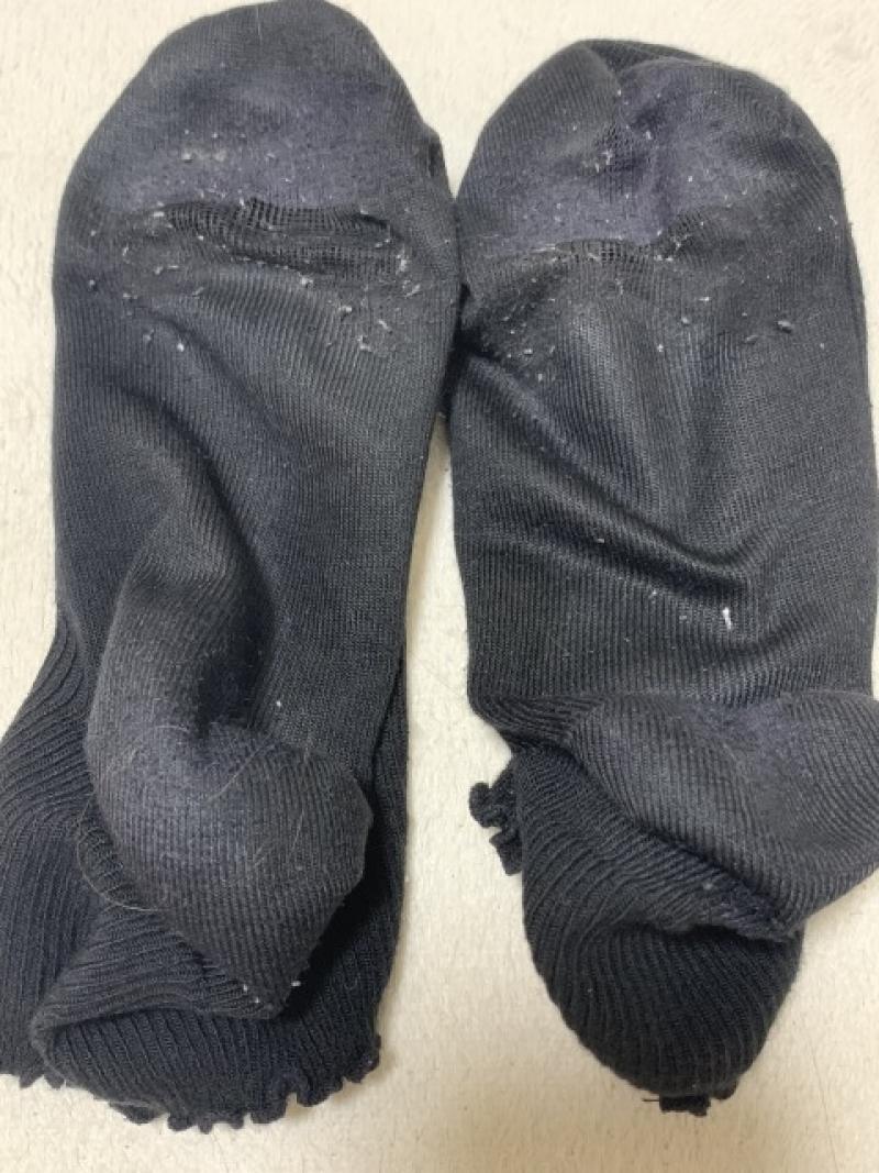 出品者名-写真-1