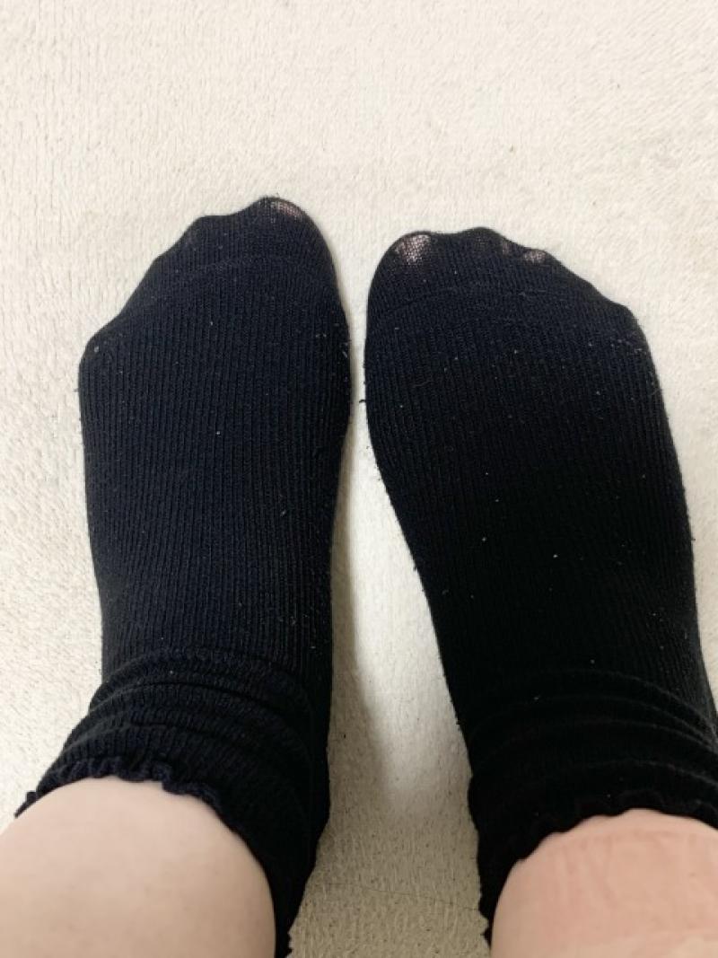 出品者名-写真-1