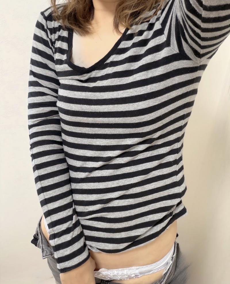 出品者名-写真-1