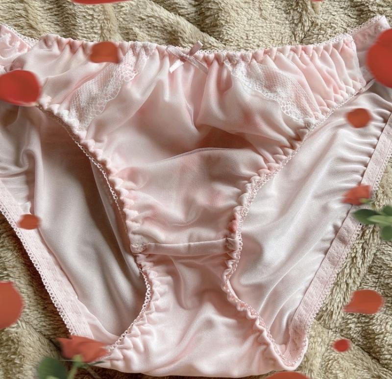 出品者名-写真-1