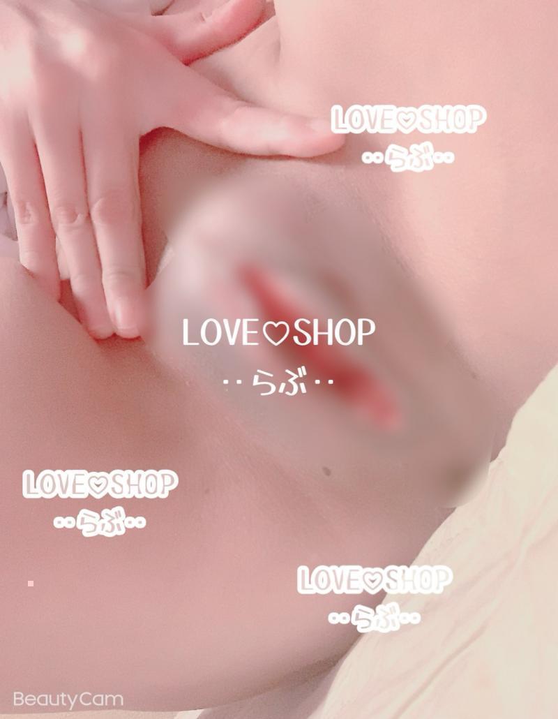 出品者名-写真-1