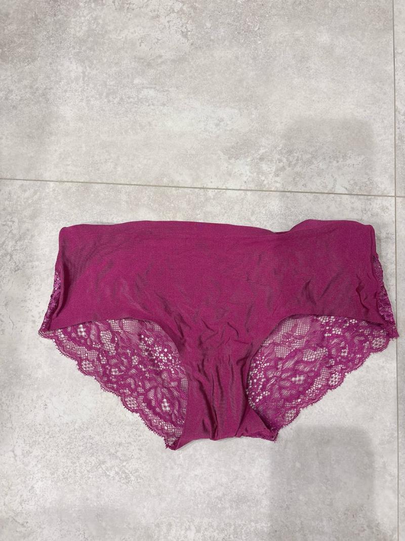 出品者名-写真-1