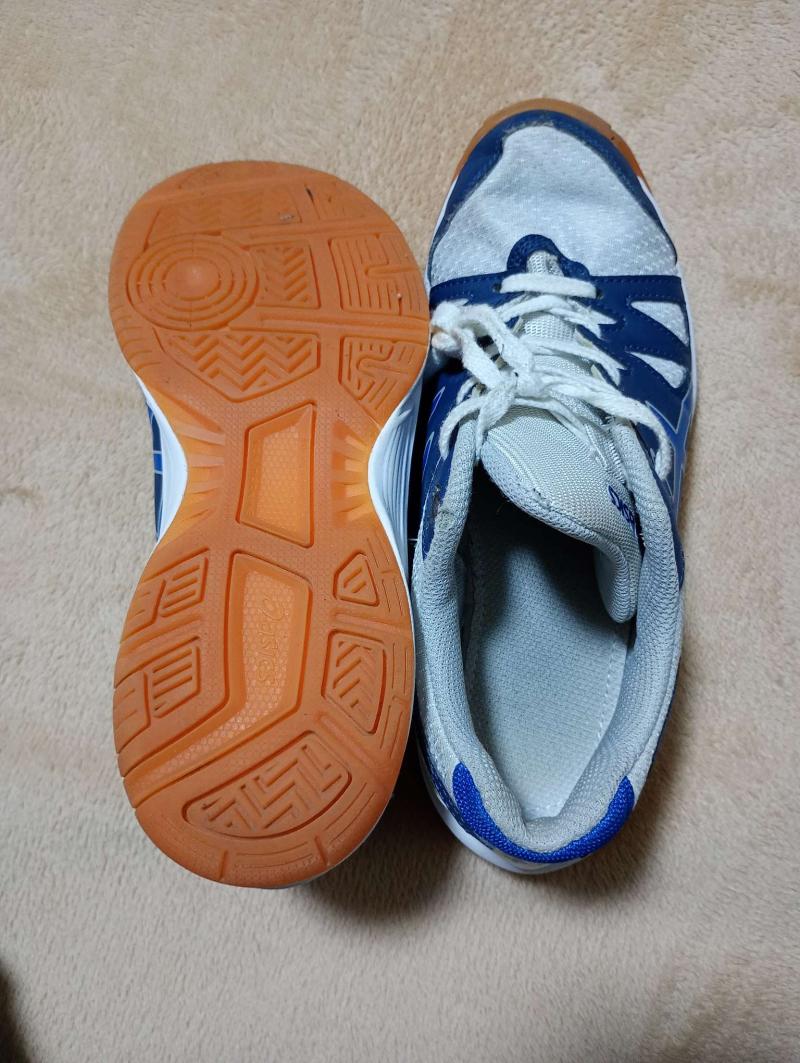 出品者名-写真-1