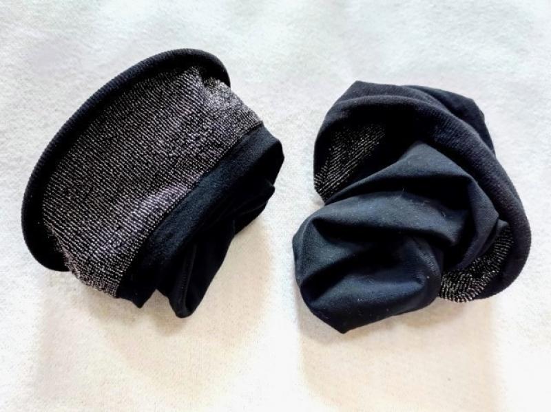 出品者名-写真-1