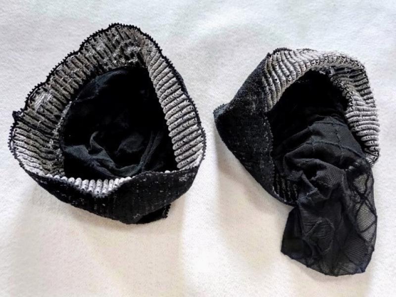 出品者名-写真-1