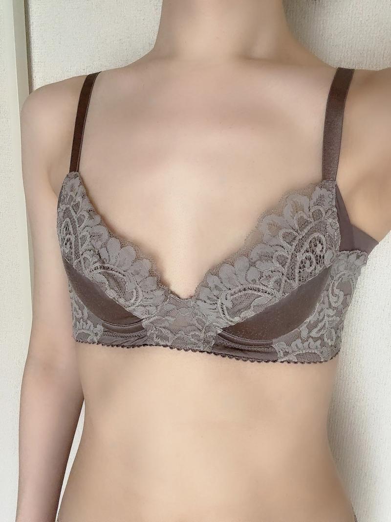 出品者名-写真-1