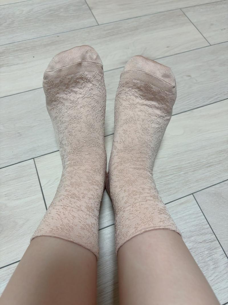 出品者名-写真-1