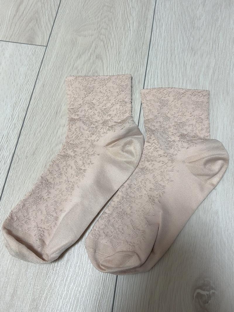 出品者名-写真-1