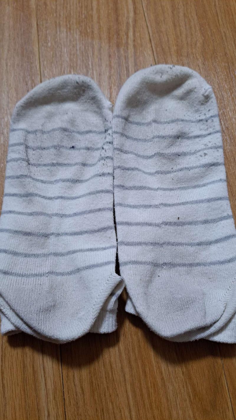 出品者名-写真-1