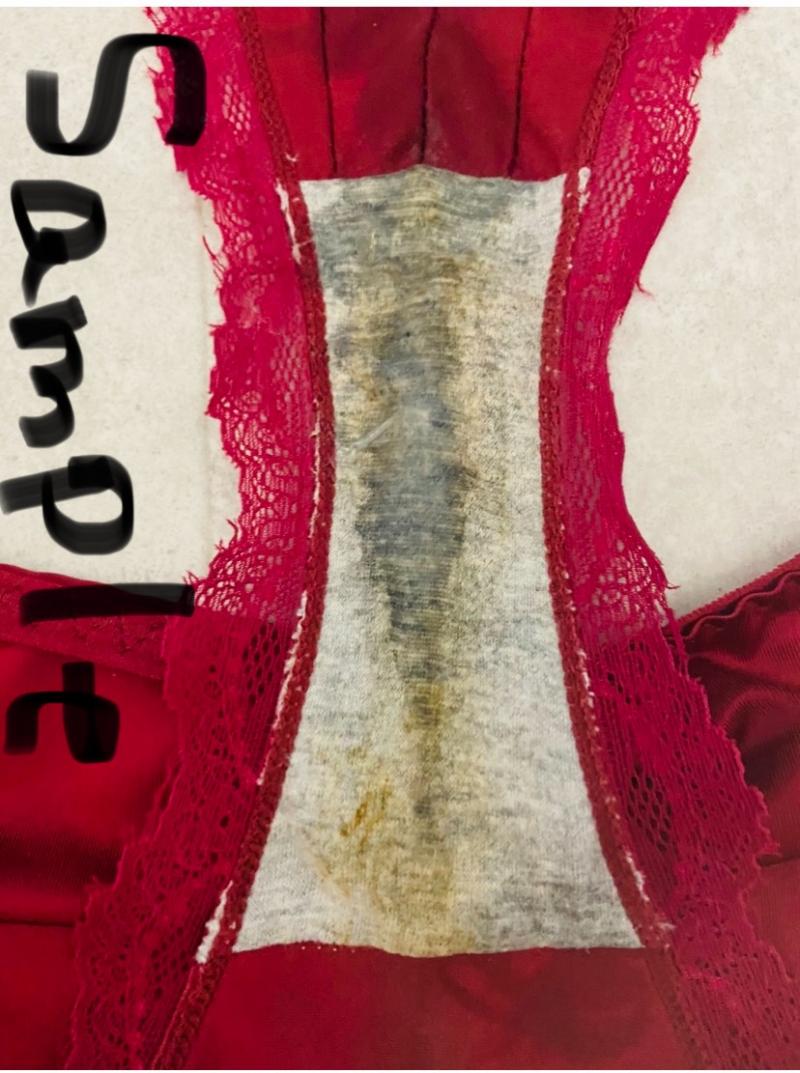 出品者名-写真-1