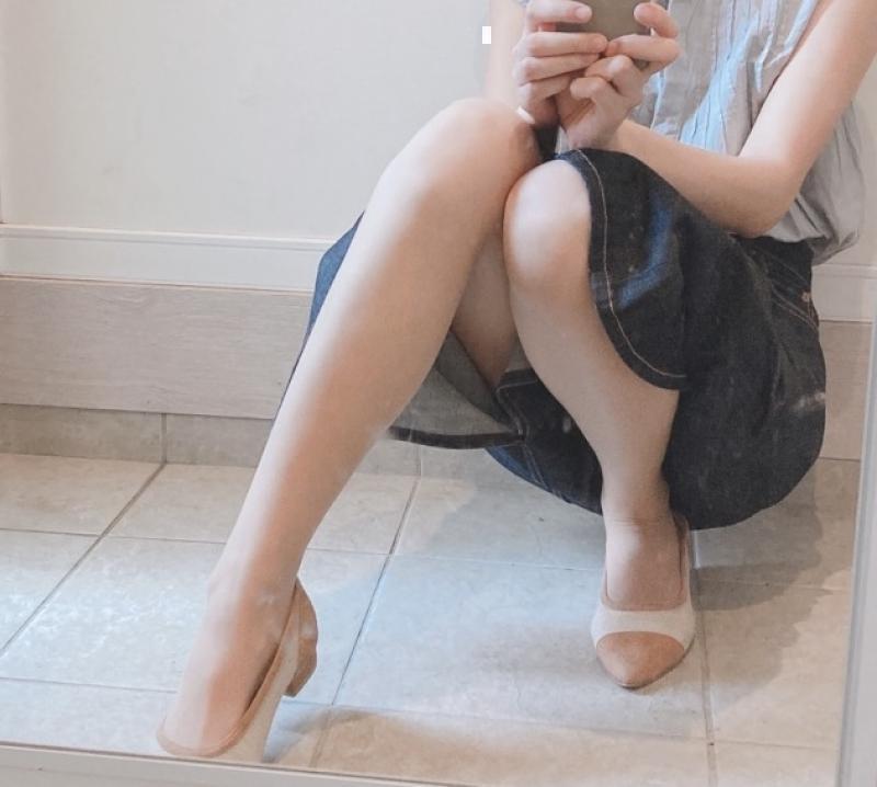 出品者名-写真-1