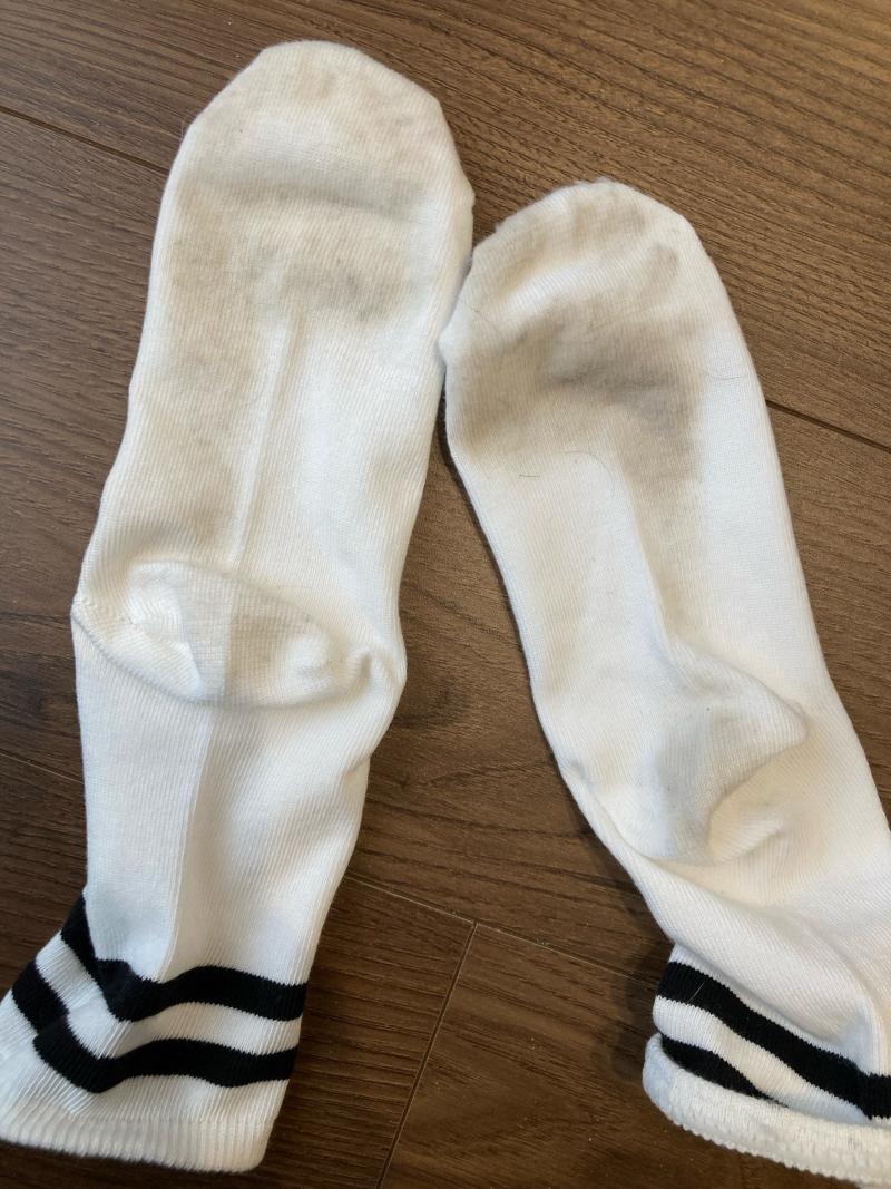 出品者名-写真-1