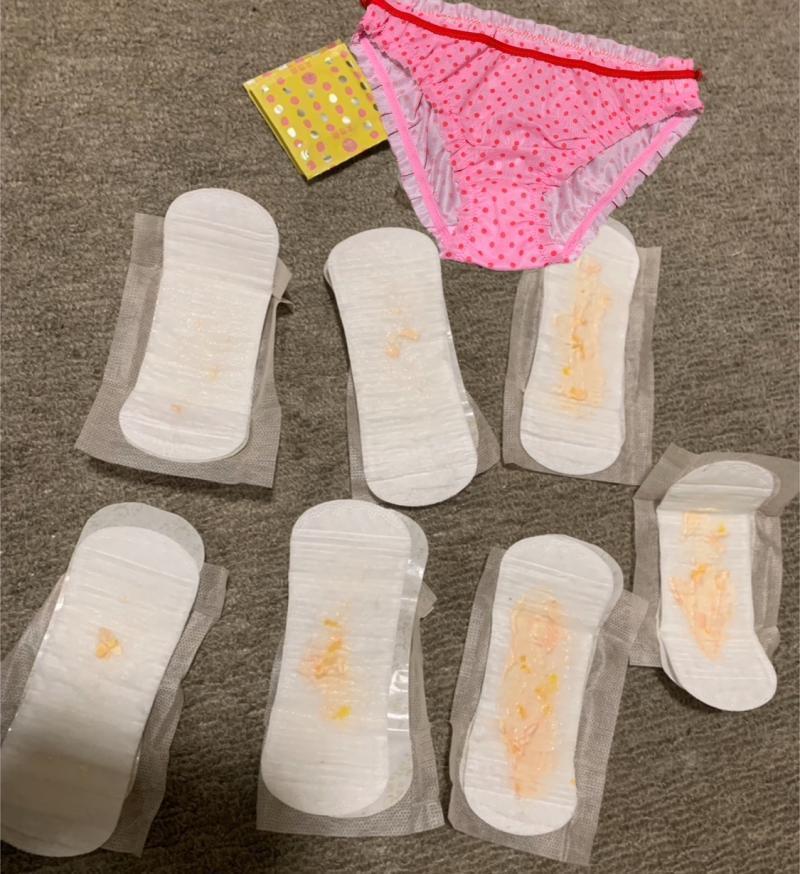 出品者名-写真-1