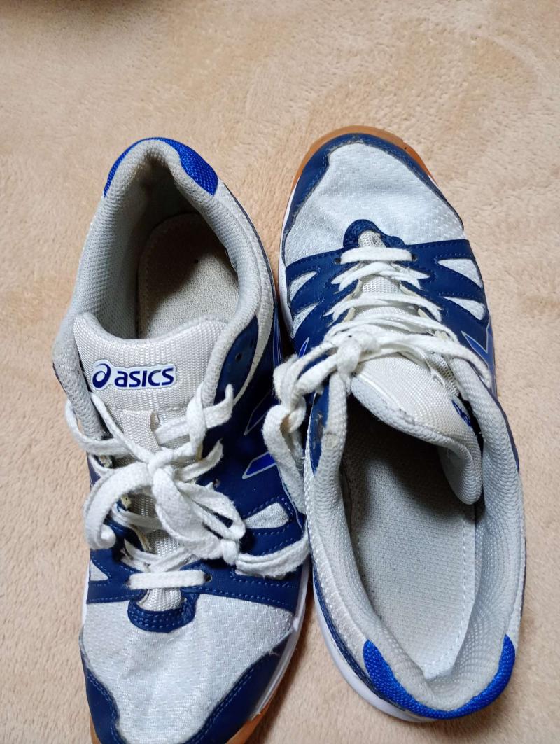 出品者名-写真-1