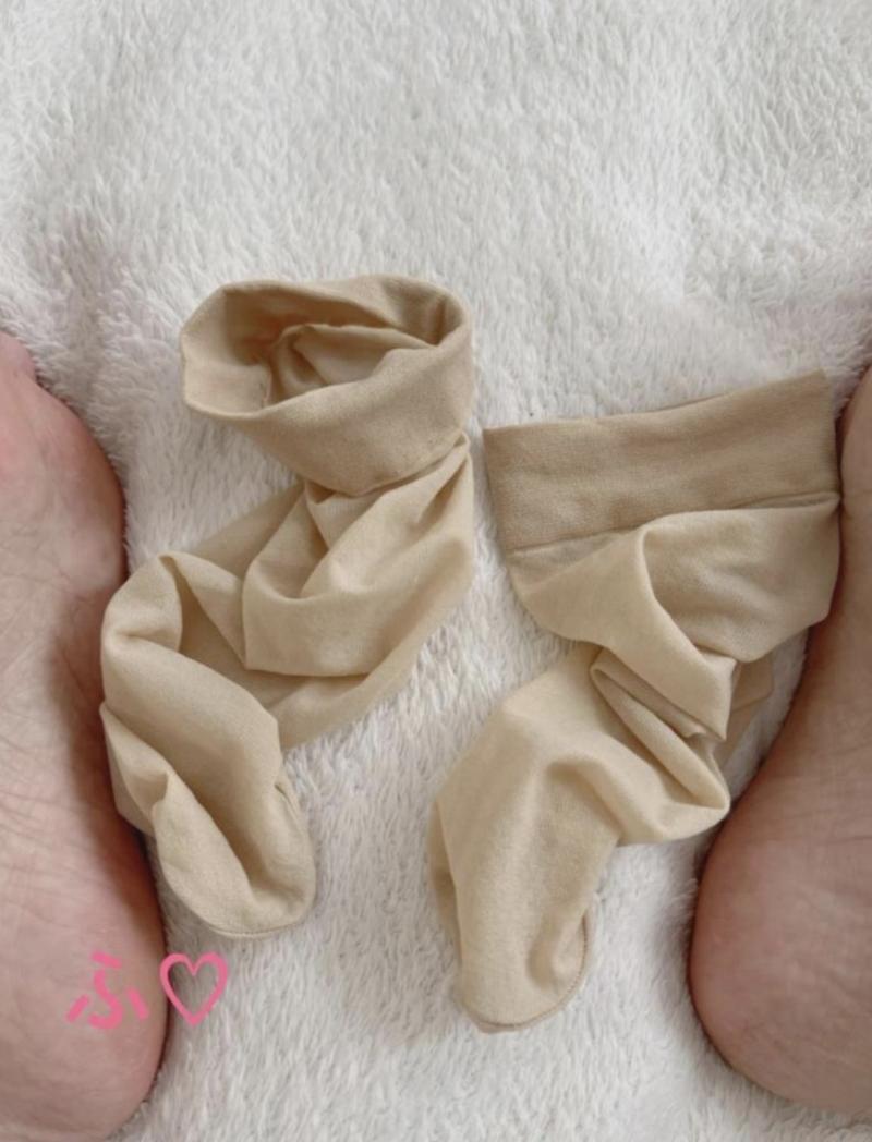 出品者名-写真-1