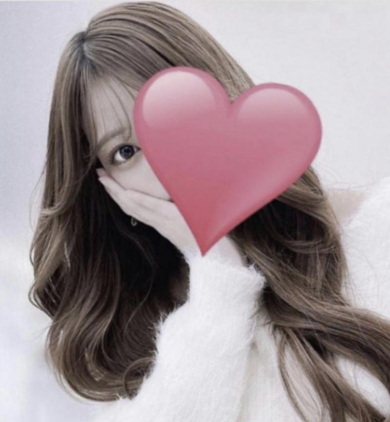 出品者名-写真-1