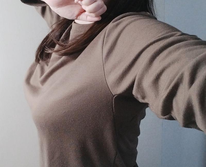 出品者名-写真-1