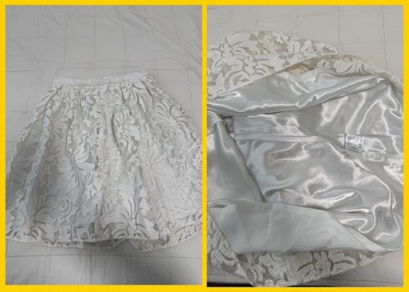 出品者名-写真-1