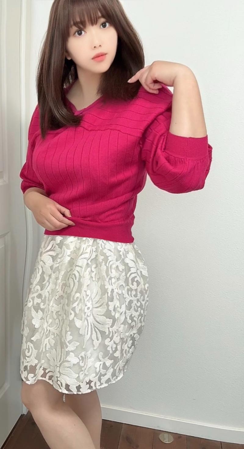 出品者名-写真-1