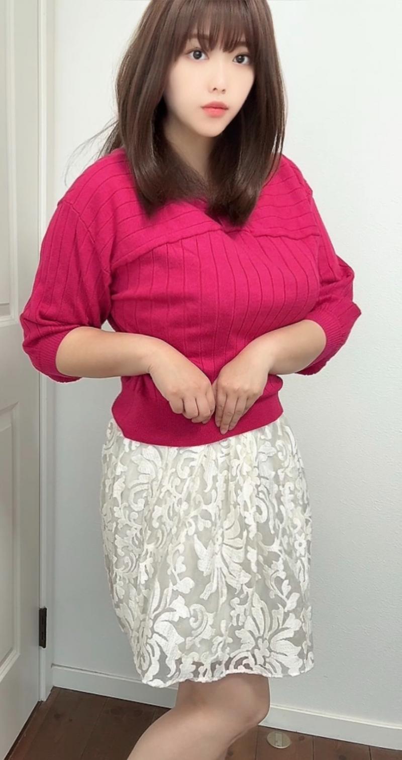 出品者名-写真-1