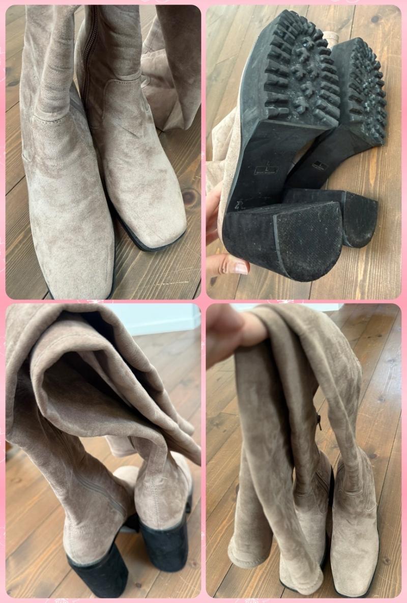 出品者名-写真-1