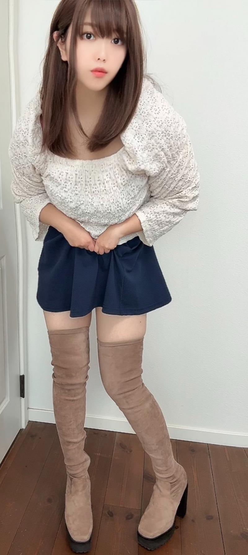 出品者名-写真-1