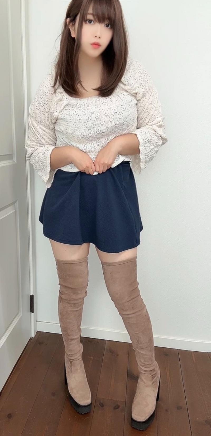 出品者名-写真-1