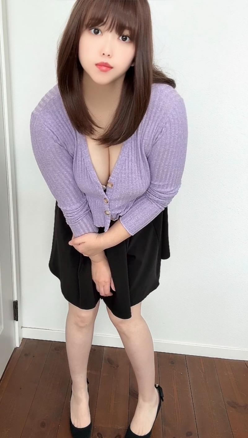 出品者名-写真-1