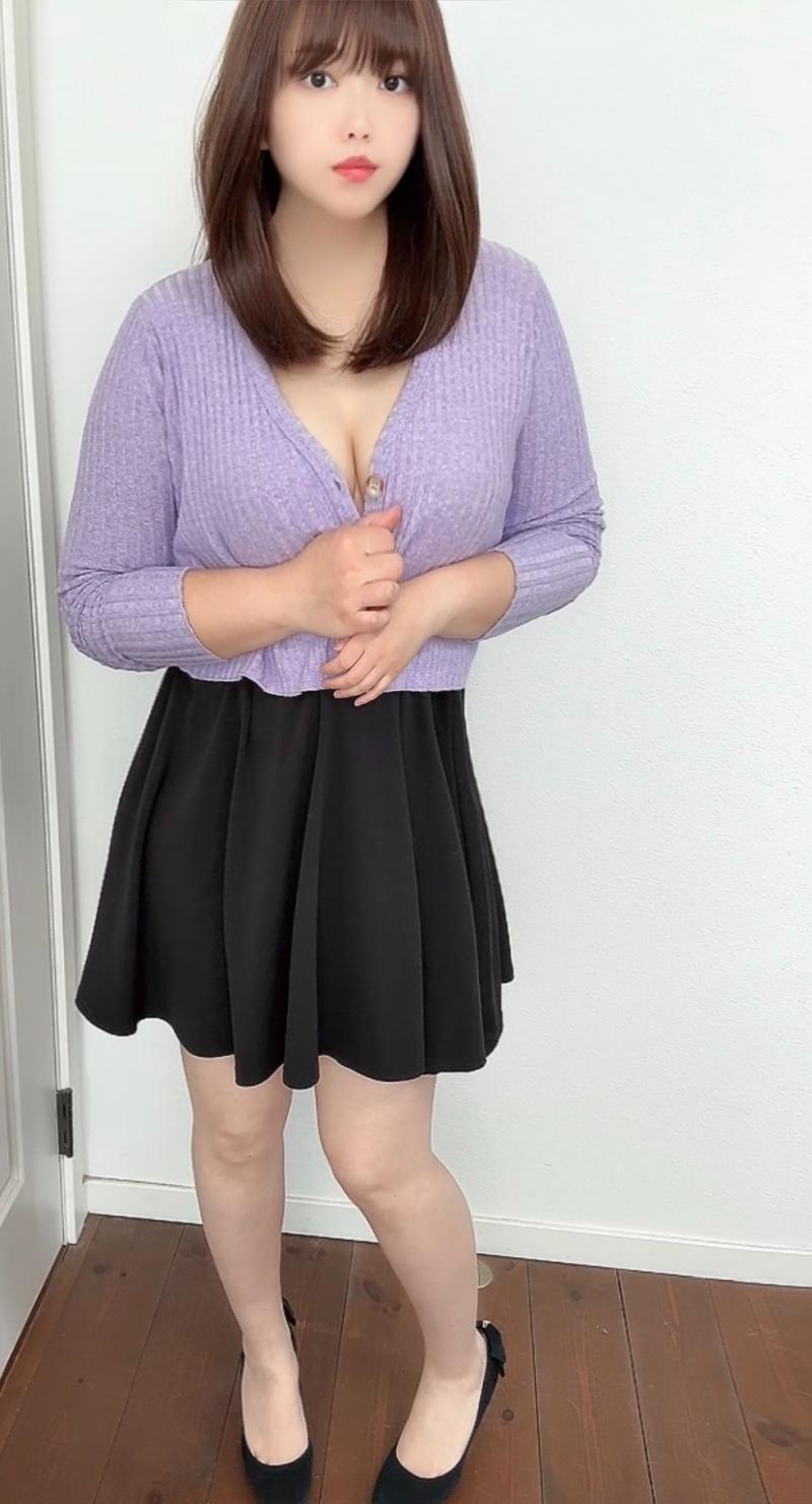 出品者名-写真-1