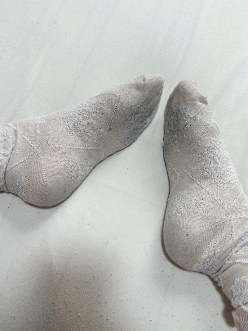 出品者名-写真-1