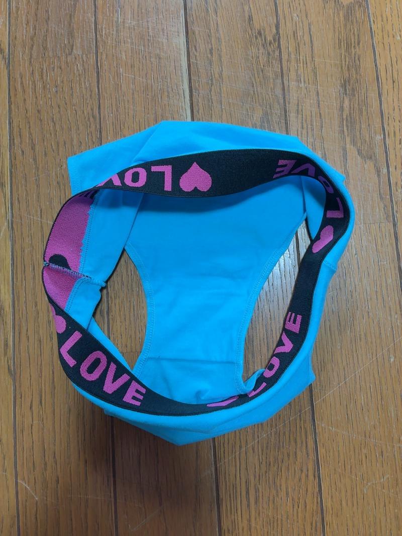 出品者名-写真-1