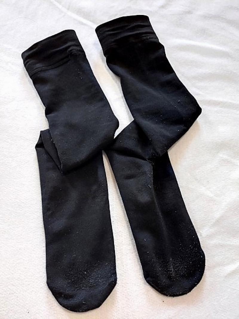 出品者名-写真-1