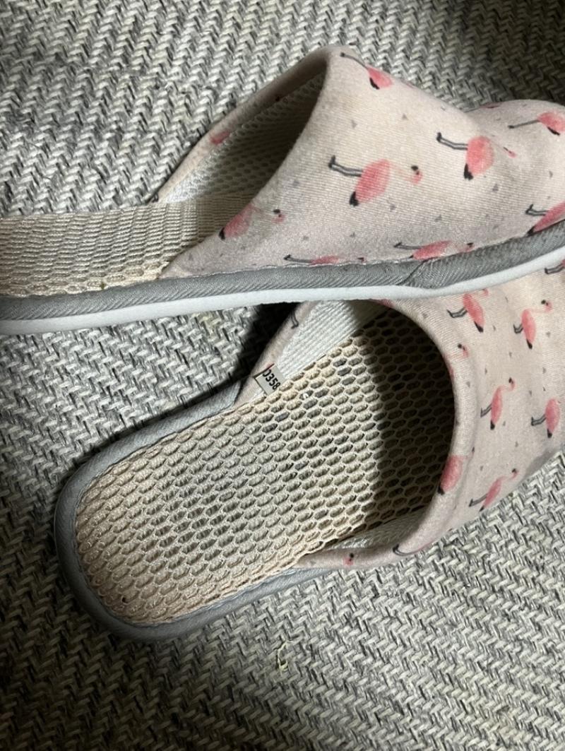 出品者名-写真-1