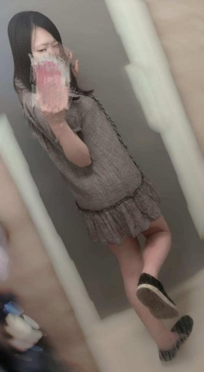 出品者名-写真-1